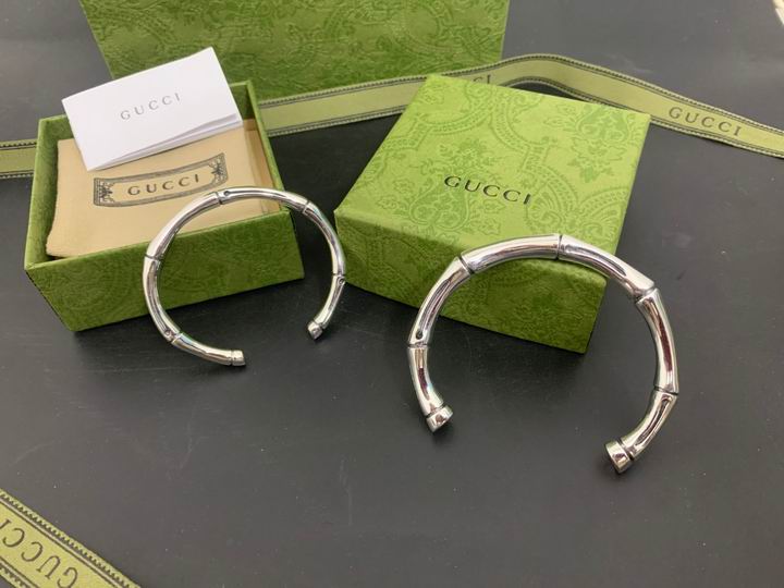 Gucci Bracelet 10lyh38